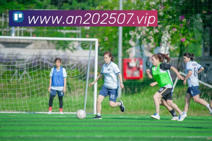 Kaiyun (中国官方网站) - 官方认证的服务平台品牌故事