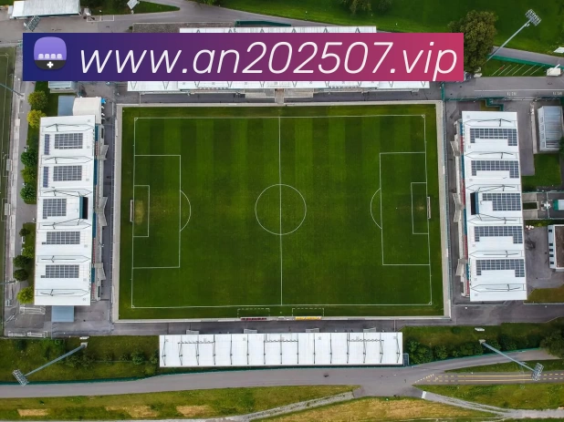 Kaiyun (中国官方网站) - 官方认证的服务平台APP 高清赛事图